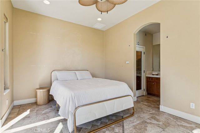 19262 Monterey Street, Apple Valley, CA 92308