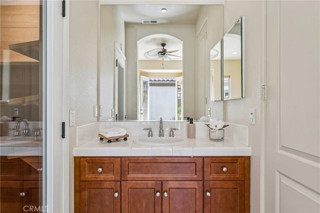 19262 Monterey Street, Apple Valley, CA 92308