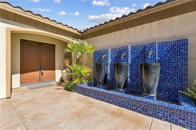 19262 Monterey Street, Apple Valley, CA 92308