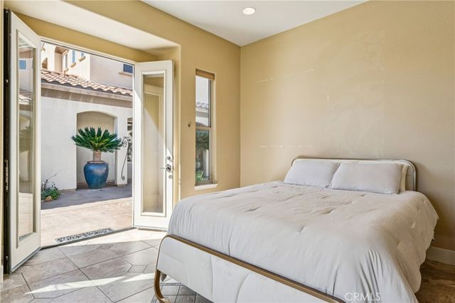 19262 Monterey Street, Apple Valley, CA 92308