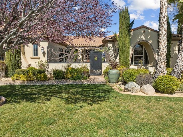 19262 Monterey Street, Apple Valley, CA 92308
