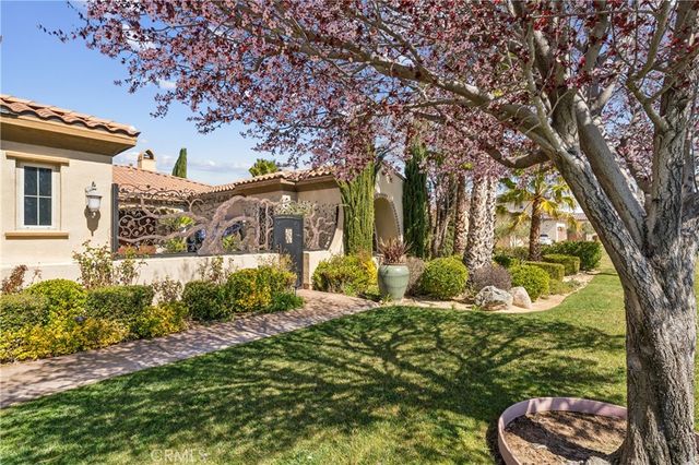 19262 Monterey Street, Apple Valley, CA 92308