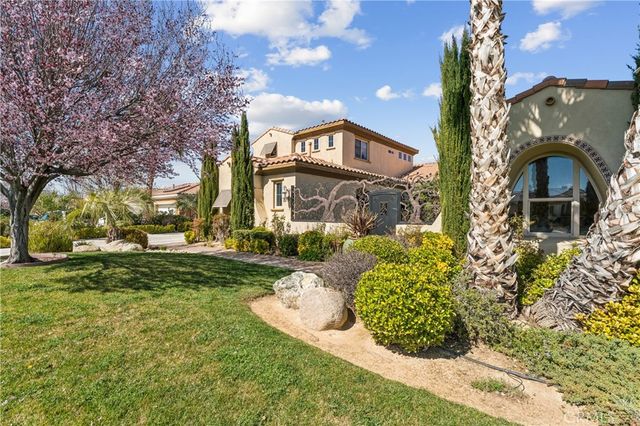 19262 Monterey Street, Apple Valley, CA 92308