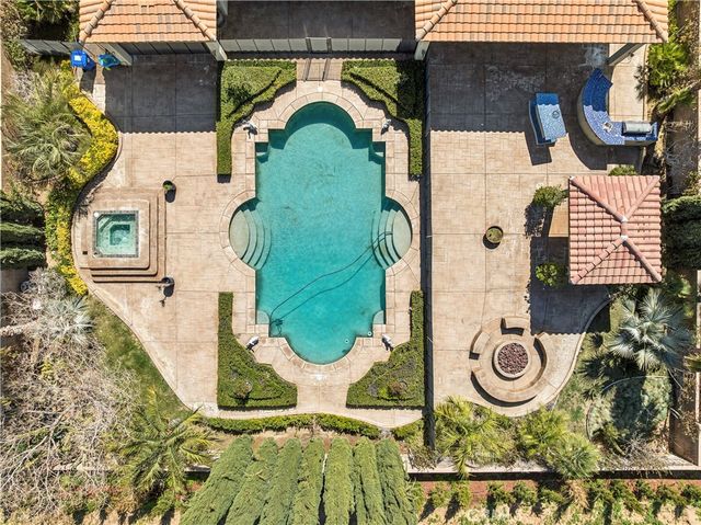 19262 Monterey Street, Apple Valley, CA 92308