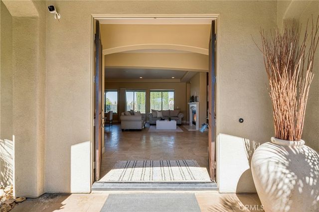 19262 Monterey Street, Apple Valley, CA 92308