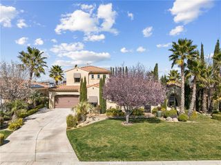 19262 Monterey Street, Apple Valley, CA 92308