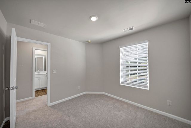 137 Winding Chestnut Drive, Columbia, SC 29053