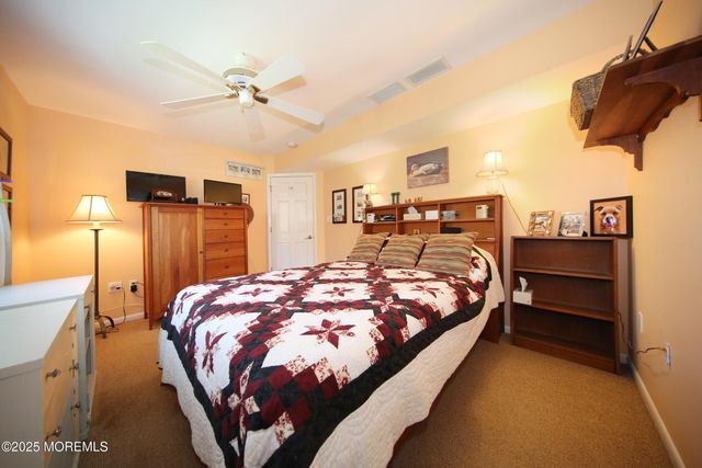 75 Gravelly Point Road, Highlands, NJ 07732
