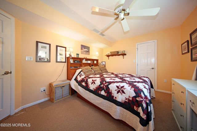 75 Gravelly Point Road, Highlands, NJ 07732