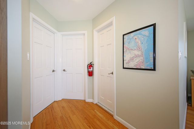 75 Gravelly Point Road, Highlands, NJ 07732