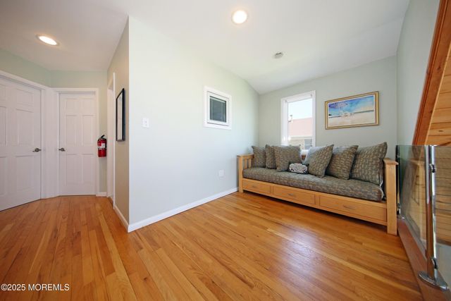 75 Gravelly Point Road, Highlands, NJ 07732