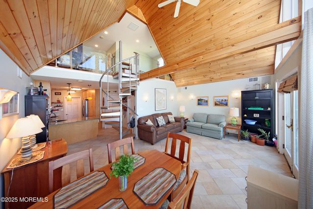 75 Gravelly Point Road, Highlands, NJ 07732