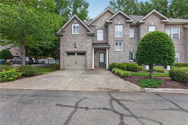 1036 Horton PL, Virginia Beach, VA 23454