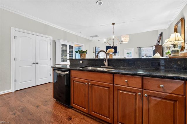1036 Horton PL, Virginia Beach, VA 23454
