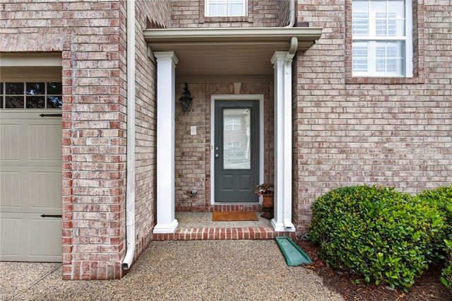 1036 Horton PL, Virginia Beach, VA 23454