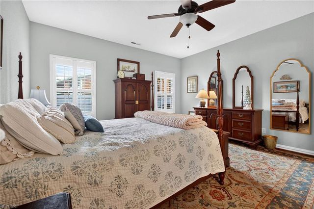 1036 Horton PL, Virginia Beach, VA 23454