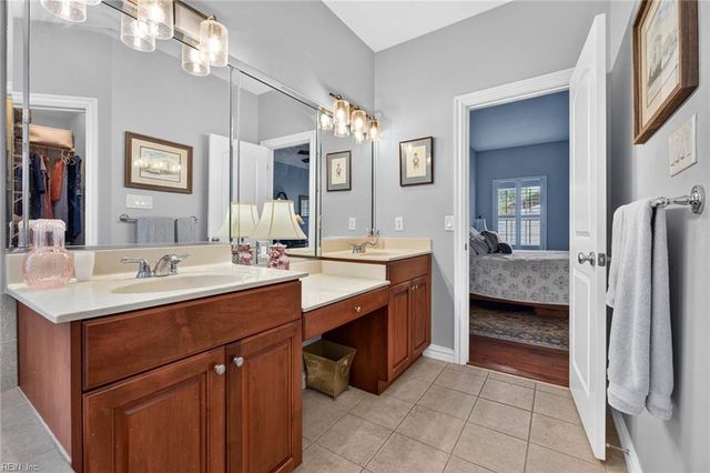 1036 Horton PL, Virginia Beach, VA 23454