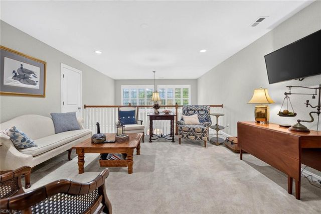 1036 Horton PL, Virginia Beach, VA 23454