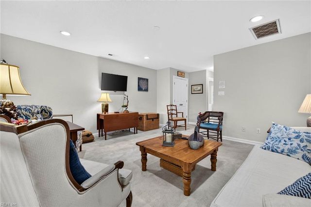 1036 Horton PL, Virginia Beach, VA 23454
