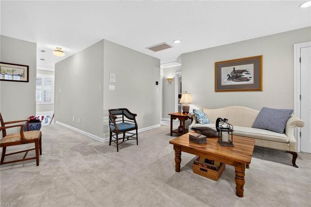1036 Horton PL, Virginia Beach, VA 23454