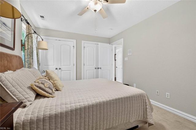 1036 Horton PL, Virginia Beach, VA 23454
