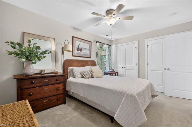 1036 Horton PL, Virginia Beach, VA 23454
