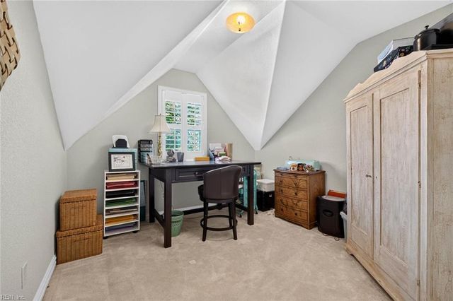 1036 Horton PL, Virginia Beach, VA 23454