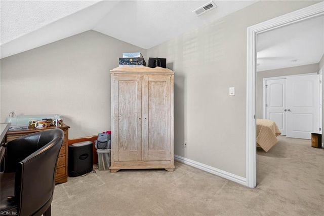1036 Horton PL, Virginia Beach, VA 23454