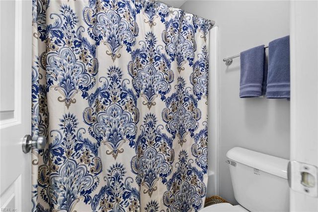 1036 Horton PL, Virginia Beach, VA 23454