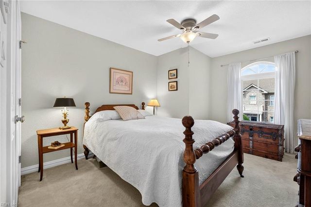 1036 Horton PL, Virginia Beach, VA 23454