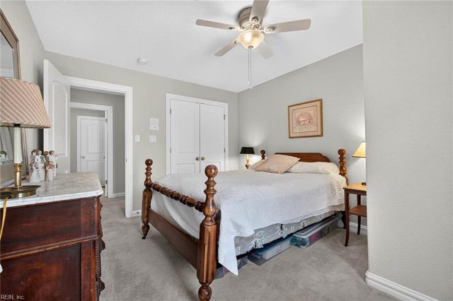1036 Horton PL, Virginia Beach, VA 23454