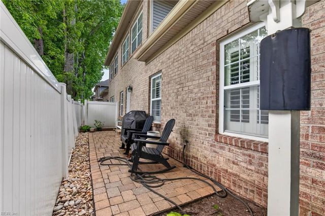 1036 Horton PL, Virginia Beach, VA 23454