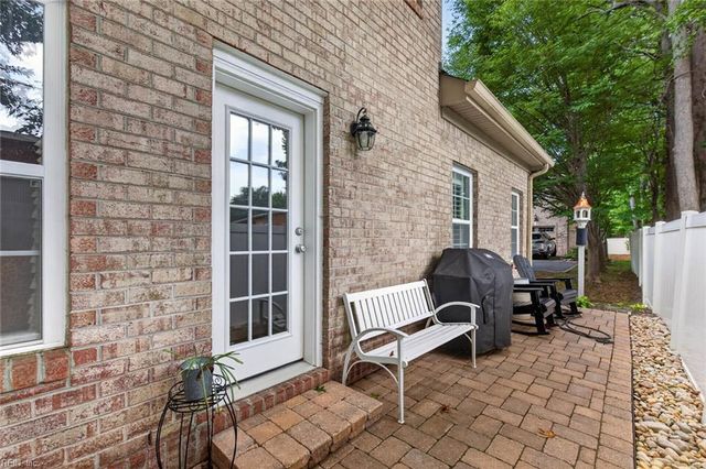 1036 Horton PL, Virginia Beach, VA 23454