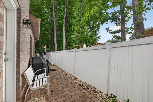1036 Horton PL, Virginia Beach, VA 23454