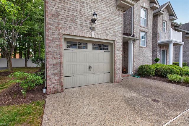 1036 Horton PL, Virginia Beach, VA 23454