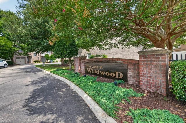 1036 Horton PL, Virginia Beach, VA 23454