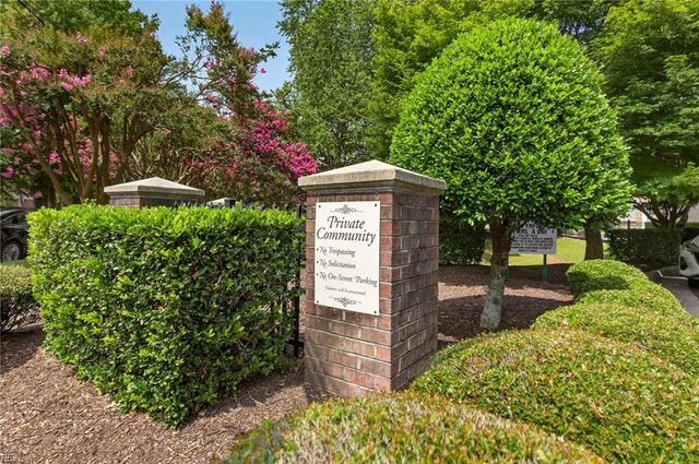 1036 Horton PL, Virginia Beach, VA 23454