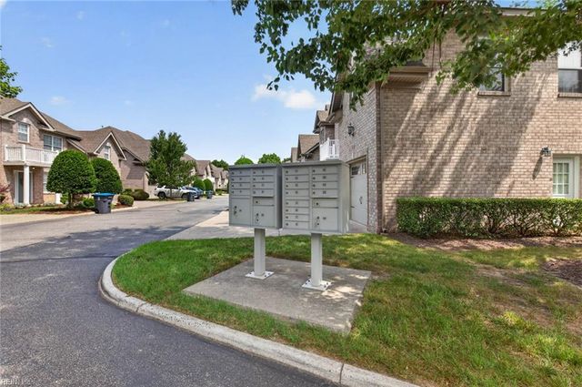 1036 Horton PL, Virginia Beach, VA 23454