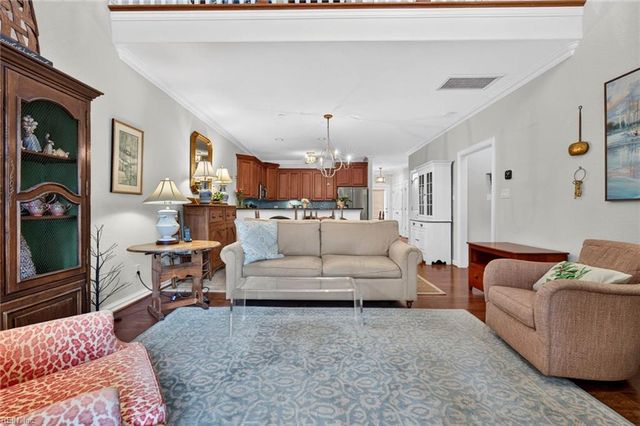 1036 Horton PL, Virginia Beach, VA 23454