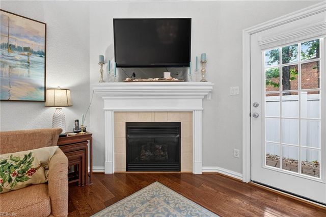1036 Horton PL, Virginia Beach, VA 23454