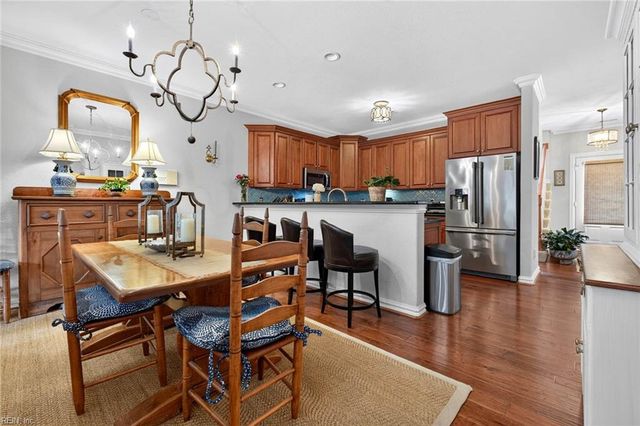1036 Horton PL, Virginia Beach, VA 23454