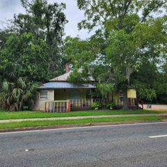 359 E Jefferson Street, Quincy, FL 32351