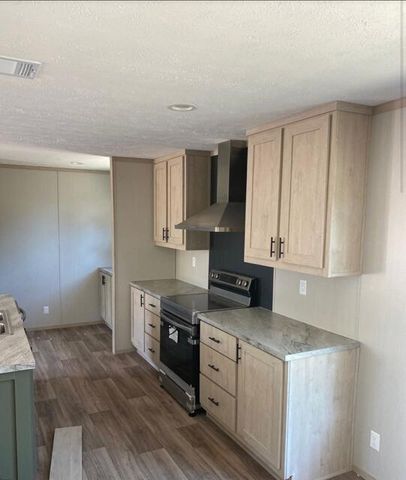 2123 Camp Rawls Road, Wagener, SC 29164