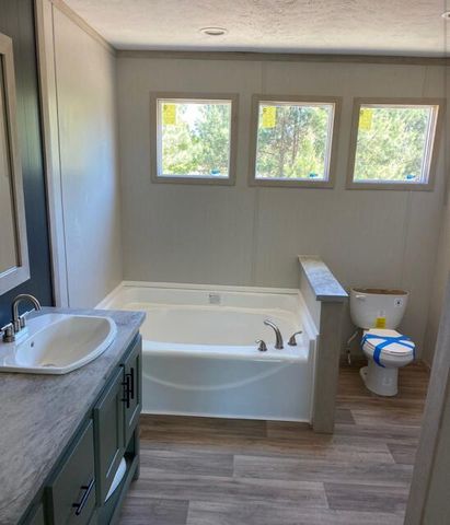 2123 Camp Rawls Road, Wagener, SC 29164