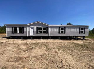 2123 Camp Rawls Road, Wagener, SC 29164