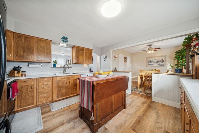 124 Victoria Drive, Avalon, PA 15202