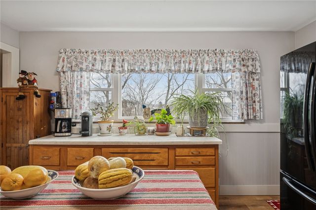 124 Victoria Drive, Avalon, PA 15202