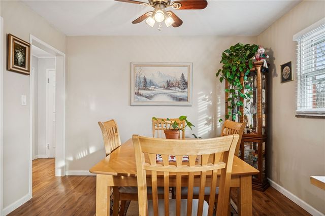 124 Victoria Drive, Avalon, PA 15202