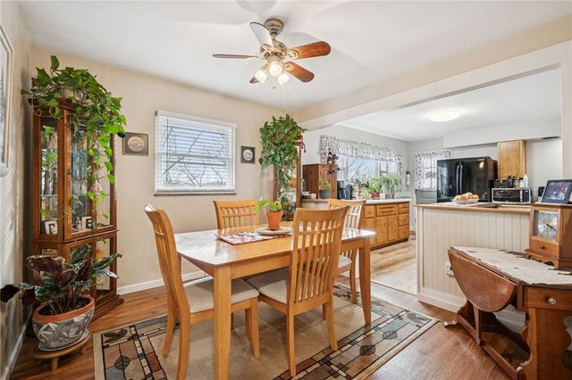 124 Victoria Drive, Avalon, PA 15202