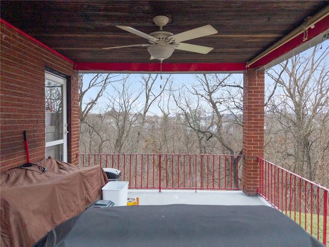 124 Victoria Drive, Avalon, PA 15202